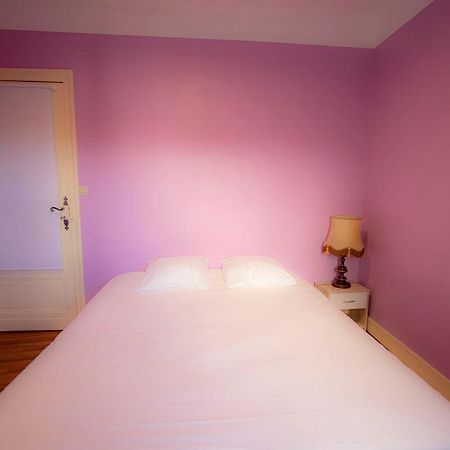 Appartement 1 A 9 Personnes Hagetmau Coeur De Ville Ngoại thất bức ảnh