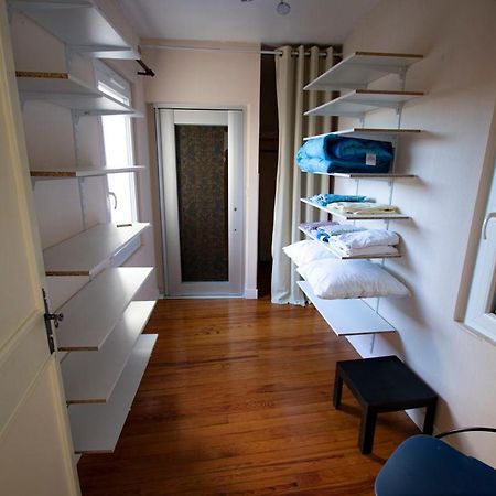 Appartement 1 A 9 Personnes Hagetmau Coeur De Ville Ngoại thất bức ảnh
