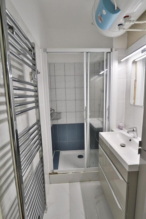 Appartement 1 A 9 Personnes Hagetmau Coeur De Ville Ngoại thất bức ảnh